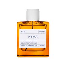 Col&ocirc;nia Korres Kyma Deo